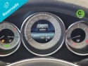 e10f165f-f86c-b529-d7fc-4668eb118581_original Mercedes Clase CLS CLS 350 d 190 kW (258 CV) - 22