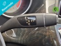 bb1727c1-33c6-81cf-5b60-31a37360a2ff_original Mercedes Clase CLS CLS 350 d 190 kW (258 CV) - 23