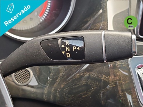 bb1727c1-33c6-81cf-5b60-31a37360a2ff_original Mercedes Clase CLS CLS 350 d 190 kW (258 CV) - 23