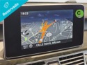 609db32e-4a58-bfd7-6959-19ba80795166_original Mercedes Clase CLS CLS 350 d 190 kW (258 CV) - 24