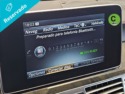 af3314c8-7789-6254-9bcb-de6d527cdd97_original Mercedes Clase CLS CLS 350 d 190 kW (258 CV) - 25