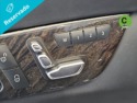 fe63197b-eafe-1fc5-5e56-7c2eb9a46165_original Mercedes Clase CLS CLS 350 d 190 kW (258 CV) - 26