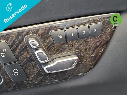 fe63197b-eafe-1fc5-5e56-7c2eb9a46165_original Mercedes Clase CLS CLS 350 d 190 kW (258 CV) - 26