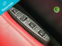 c4786872-bf65-e4c4-ce6c-21e94b31e11e_original Mercedes Clase CLS CLS 350 d 190 kW (258 CV) - 27