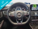 25e5c735-f9da-3199-b9bb-285cb2d10437_original Mercedes Clase CLS CLS 350 d 190 kW (258 CV) - 28