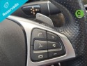 b163b1a1-92bb-4981-6fac-36980f5c8d1b_original Mercedes Clase CLS CLS 350 d 190 kW (258 CV) - 30