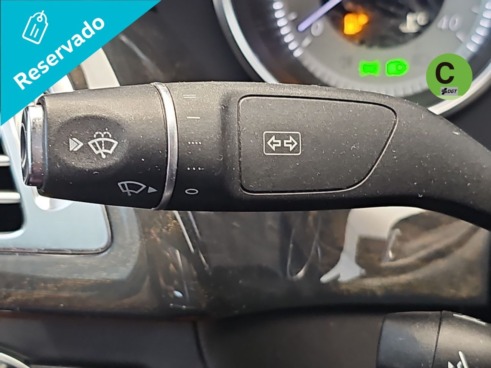 d2871abf-ff91-862c-7312-2bb98868f56b_original Mercedes Clase CLS CLS 350 d 190 kW (258 CV) - 31