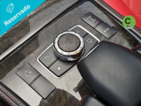 787fa086-afeb-989b-80d1-fbe9114400b1_original Mercedes Clase CLS CLS 350 d 190 kW (258 CV) - 32