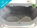 be51e4b6-d3be-f21c-3dd1-e3df07a09b77_original Mercedes Clase CLS CLS 350 d 190 kW (258 CV) - 33