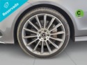 8564ebec-ded6-d898-0d5f-950d0fe592af_original Mercedes Clase CLS CLS 350 d 190 kW (258 CV) - 35