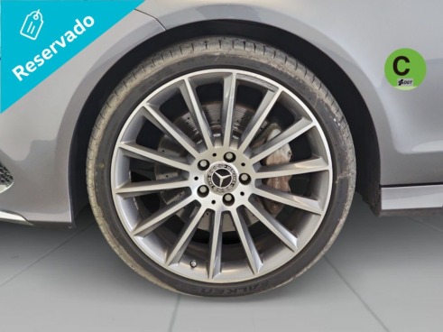 8564ebec-ded6-d898-0d5f-950d0fe592af_original Mercedes Clase CLS CLS 350 d 190 kW (258 CV) - 35