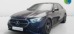 Mercedes Clase E 220 d 145 kW (197 CV)