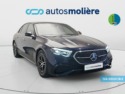 8b94f89d-0310-94b8-7400-067626bfd568_original Mercedes Clase E 220 d 145 kW (197 CV) - 2