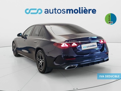 f01bc579-256f-5a07-0dcb-5cda92751339_original Mercedes Clase E 220 d 145 kW (197 CV) - 3