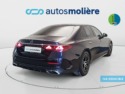 2ae831f2-ce00-ffff-9b1a-c67dcf52a98b_original Mercedes Clase E 220 d 145 kW (197 CV) - 4