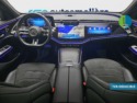 5289f777-148a-43f7-32fc-b7c65a0c74e8_original Mercedes Clase E 220 d 145 kW (197 CV) - 8