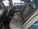 2321871b-12e4-bb4a-ba2e-4ee37f6d3d34_original Mercedes Clase E 220 d 145 kW (197 CV) - 10