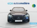 5893d4ed-a490-afe7-1821-bccc8e4ce56d_original Mercedes Clase E 220 d 145 kW (197 CV) - 11
