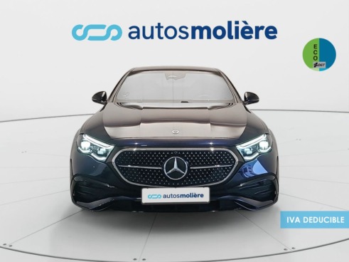 5893d4ed-a490-afe7-1821-bccc8e4ce56d_original Mercedes Clase E 220 d 145 kW (197 CV) - 11