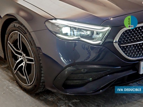 c4d3a0b8-2794-5148-9c02-6b710ec0d47f_original Mercedes Clase E 220 d 145 kW (197 CV) - 12