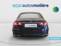 d2d9edbd-ec41-ef87-5693-a89092f69c3e_original Mercedes Clase E 220 d 145 kW (197 CV) - 13