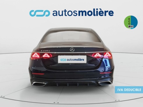 d2d9edbd-ec41-ef87-5693-a89092f69c3e_original Mercedes Clase E 220 d 145 kW (197 CV) - 13