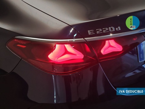 3b094bef-de5d-247a-49af-d561ea72594e_original Mercedes Clase E 220 d 145 kW (197 CV) - 14