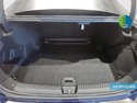 a64f6782-eec2-5872-192c-a701afac116e_original Mercedes Clase E 220 d 145 kW (197 CV) - 15