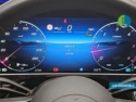 0a811768-eee6-867a-1b02-8c5ed37e9b0d_original Mercedes Clase E 220 d 145 kW (197 CV) - 16