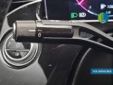 4c91fa4a-6704-e89f-80de-53495c9e5d6a_original Mercedes Clase E 220 d 145 kW (197 CV) - 18