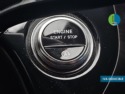 2213eb87-8975-6095-587b-00e014064298_original Mercedes Clase E 220 d 145 kW (197 CV) - 19