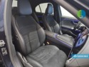 b68880a1-6adf-6c47-a59b-1585d6f98aef_original Mercedes Clase E 220 d 145 kW (197 CV) - 24