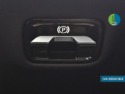 094c0086-4be9-9740-2b61-457b1cf58876_original Mercedes Clase E 220 d 145 kW (197 CV) - 26