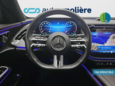 88692b11-7a42-b1e0-5436-e07509405ae6_original Mercedes Clase E 220 d 145 kW (197 CV) - 27