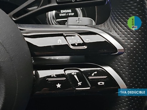0b5d6cdd-de3a-bd36-a14e-760ffaff92e9_original Mercedes Clase E 220 d 145 kW (197 CV) - 29