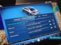 206791bb-ae83-73ab-856f-2200ead7a559_original Mercedes Clase E 220 d 145 kW (197 CV) - 33