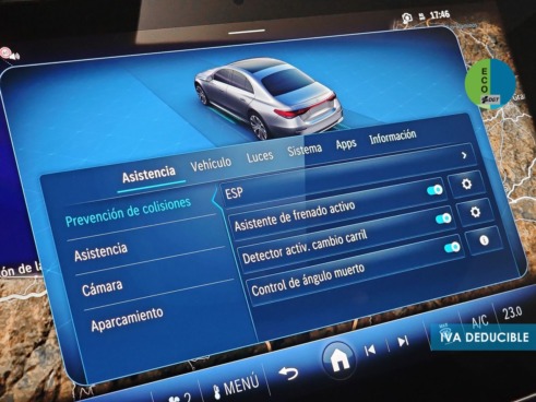 206791bb-ae83-73ab-856f-2200ead7a559_original Mercedes Clase E 220 d 145 kW (197 CV) - 33
