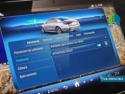 3694f861-d5f3-7edb-4ce5-e1f76b6785be_original Mercedes Clase E 220 d 145 kW (197 CV) - 34