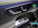 5650e984-49eb-21be-e637-0a0dac5f805d_original Mercedes Clase E 220 d 145 kW (197 CV) - 37
