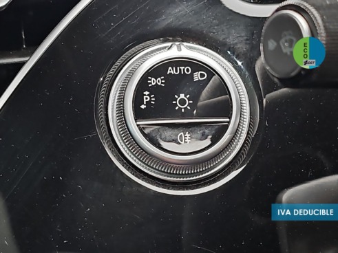 dce7d8ec-e95b-82fc-a259-a59595aa801f_original Mercedes Clase E 220 d 145 kW (197 CV) - 38