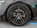 397a2fa9-f095-0327-8b00-2d4e8c9e8ac5_original Mercedes Clase E 220 d 145 kW (197 CV) - 39