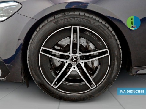 397a2fa9-f095-0327-8b00-2d4e8c9e8ac5_original Mercedes Clase E 220 d 145 kW (197 CV) - 39