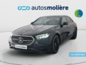 dd3ac599-9774-6631-fbba-fc712c5d6534_original Mercedes Clase E 220 d 145 kW (197 CV) - 1