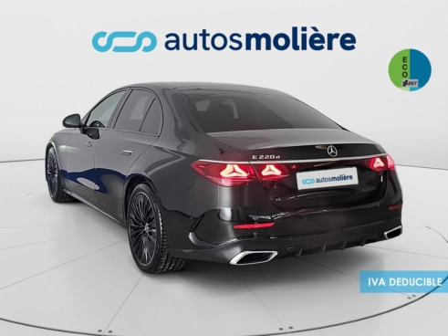 2f6d075a-b66b-832d-7c51-8495e087cfe8_original Mercedes Clase E 220 d 145 kW (197 CV) - 3