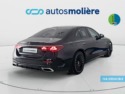 1df8cf58-780f-236d-bd90-ebbbb6d6366d_original Mercedes Clase E 220 d 145 kW (197 CV) - 4