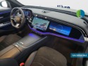 4b986cc1-a249-f445-8ac0-aa885b794e56_original Mercedes Clase E 220 d 145 kW (197 CV) - 5