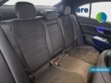 7ee8fec6-67f3-76ad-90b7-d928ddbf5664_original Mercedes Clase E 220 d 145 kW (197 CV) - 7