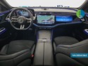 6ccf20cd-edcd-3ff6-d1ac-8593cf51ed4d_original Mercedes Clase E 220 d 145 kW (197 CV) - 8