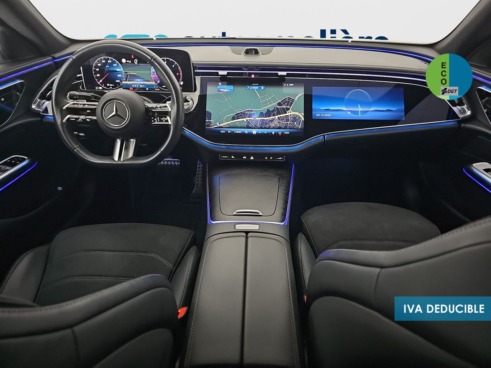 6ccf20cd-edcd-3ff6-d1ac-8593cf51ed4d_original Mercedes Clase E 220 d 145 kW (197 CV) - 8
