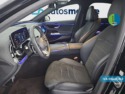 5d3e6675-0c4e-23e7-3674-a031d76ff0af_original Mercedes Clase E 220 d 145 kW (197 CV) - 9